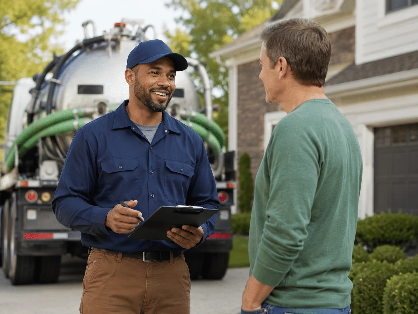 Mosquito Control Grover, NC FAQs